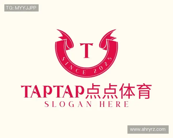 发现点点体育