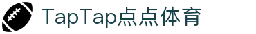 TapTap点点(188改名)官方网站-Official Website