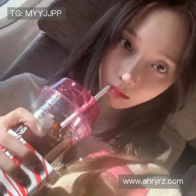 萧羚楚